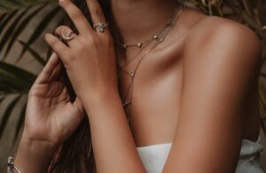 2023 Hottest Jewelry Trends: Necklace Edition | Stay Stylish