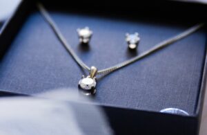 2023 Popular Necklace Trends: Best Necklaces for Women