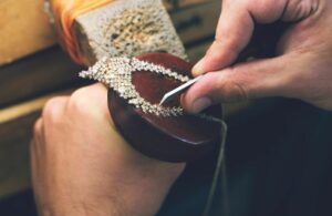Affordable Jewelry Repair Services 2023 | Expert Repairs for All Types of Jewelry