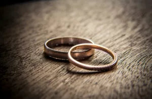Antique Elegance: Vintage Engagement Rings