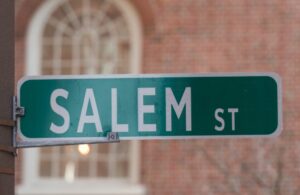 Discover the 10 Best Jeweler & Jewelry Pieces in Salem 2023
