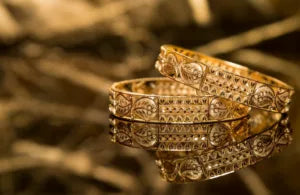 Elevate Your Fine Jewelry: Exquisite Handcrafted Gold Rings