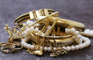 Elevate Your Style with Accurate Jewelry: Ultimate Jewelry Guide