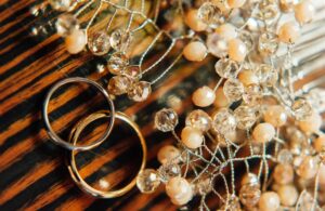 Elevate Your Style with the Harmony Ring | Unique, High-Quality Accessory for Everyday Wear