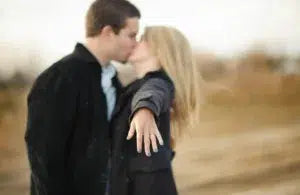 Engagement Rings: Asheville NC Guide to Perfect Engagements