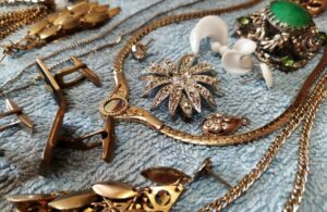 Discover the Finest Jewelry in Oregon City at Our Trusted Jewelers