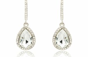 Find Stunning Diamond Earrings Near You | Explore the Best Jewelry Stores in Your Area