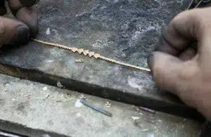 Jewelry Repair: Jeweler for Jewelry Repair & Engagement Rings