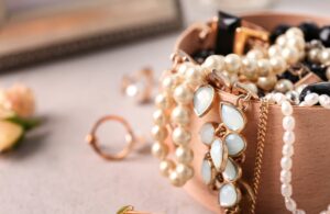 Jewelry Store: Best Jewelry for Every Occasion from Jewelers