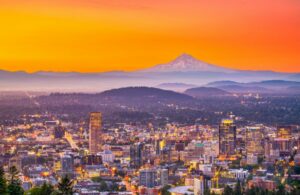 Jewelry Stores in Portland: Exquisite Jewelry from Jewelers