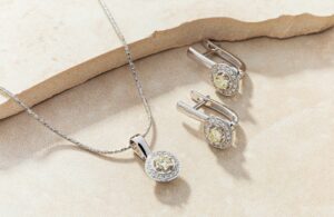 Timeless Elegance and Unforgettable Moments | Top Diamond Jewelers in D.C. for Exquisite Jewelry