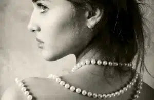 Timeless Elegance of Pearl Necklaces | Elevate Your Style