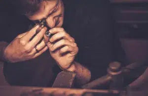 Top Jewelry Stores for Exquisite Pieces: Best Local Jewelers Await